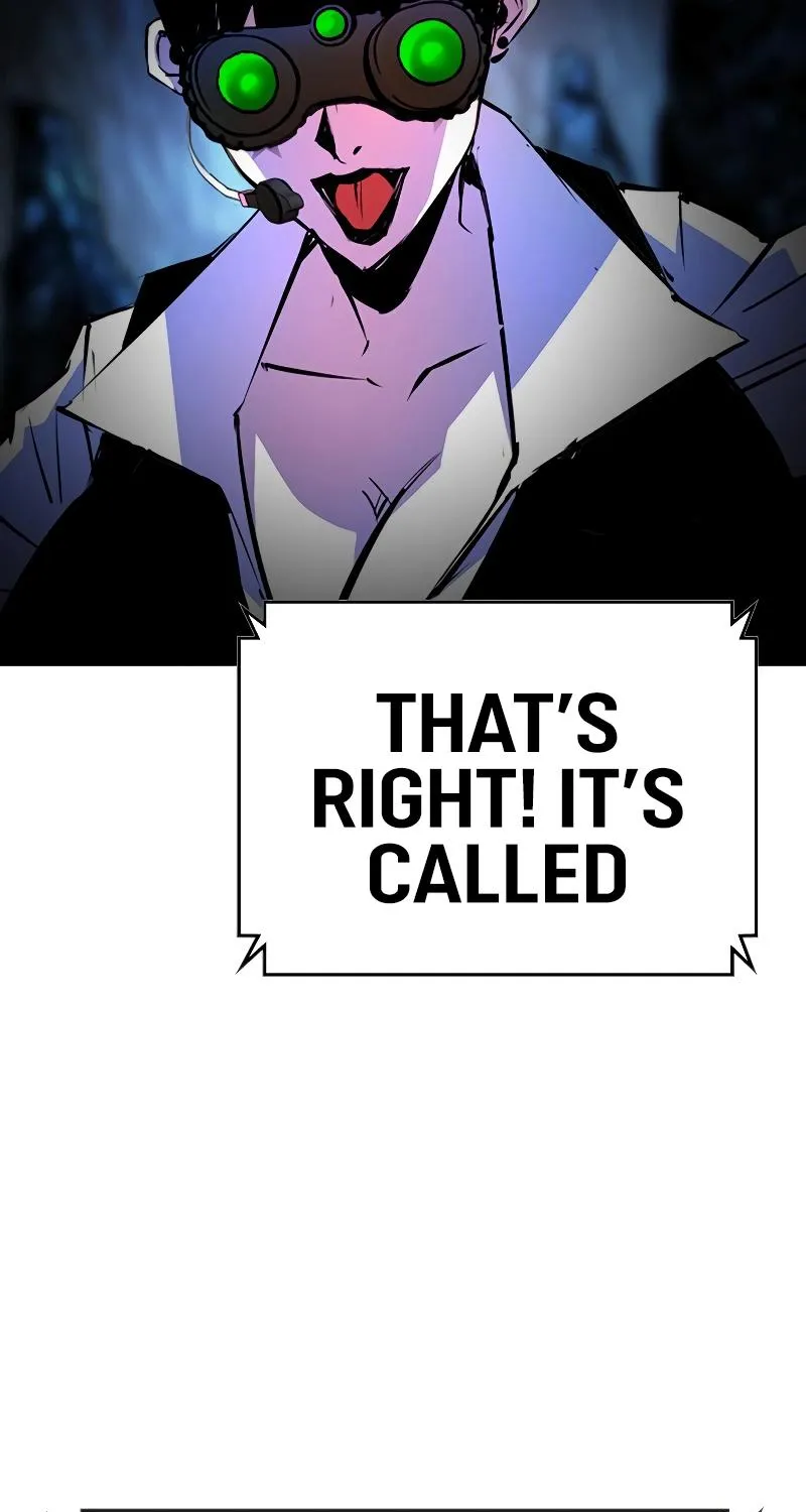 Hallym Gymnasium Chapter 120 page 116 - 