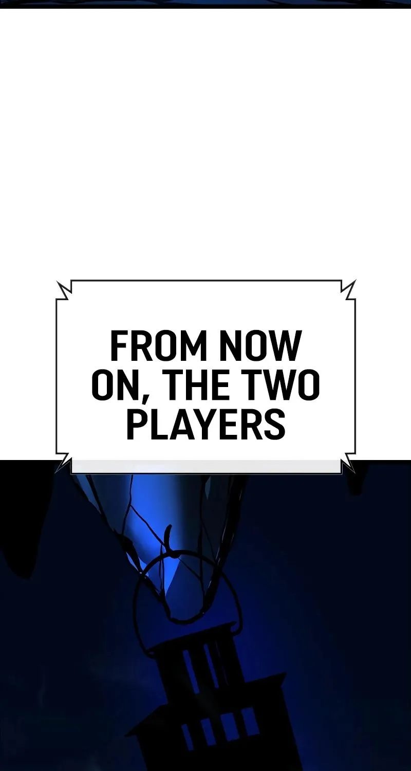Hallym Gymnasium Chapter 120 page 120 - 