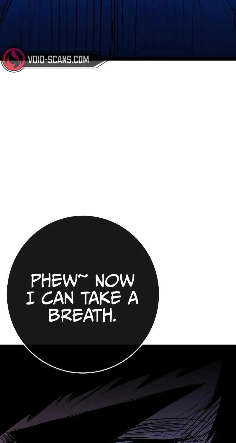 Hallym Gymnasium Chapter 120 page 124 - 