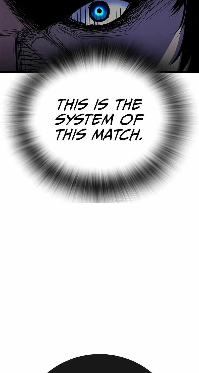 Hallym Gymnasium Chapter 120 page 125 - 