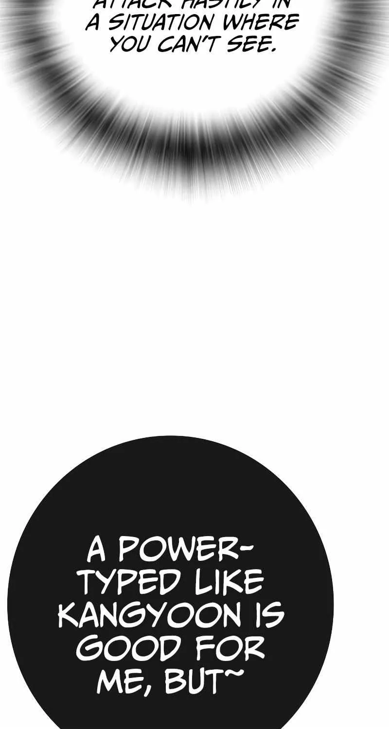 Hallym Gymnasium Chapter 120 page 127 - 