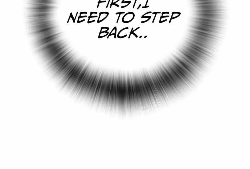 Hallym Gymnasium Chapter 120 page 129 - 