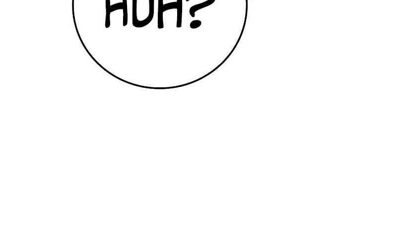 Hallym Gymnasium Chapter 120 page 135 - 