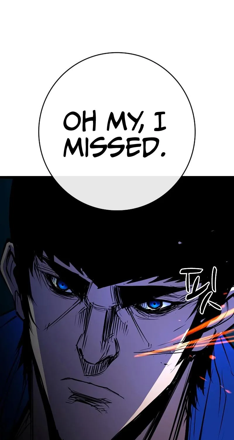 Hallym Gymnasium Chapter 120 page 136 - 