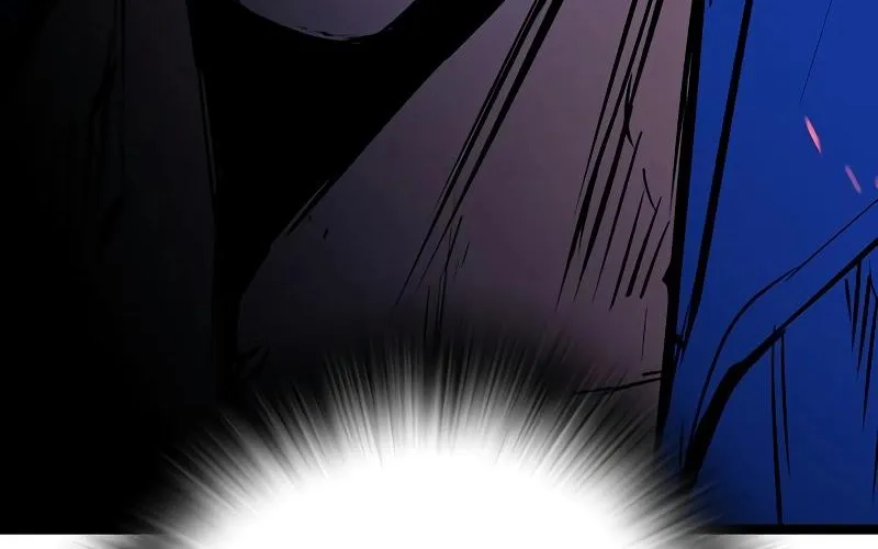 Hallym Gymnasium Chapter 120 page 137 - 