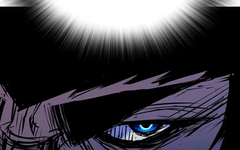 Hallym Gymnasium Chapter 120 page 139 - 