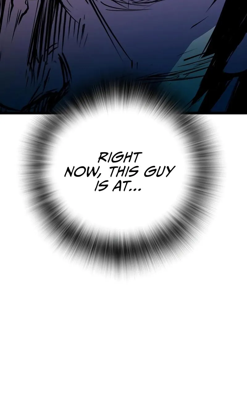 Hallym Gymnasium Chapter 120 page 140 - 