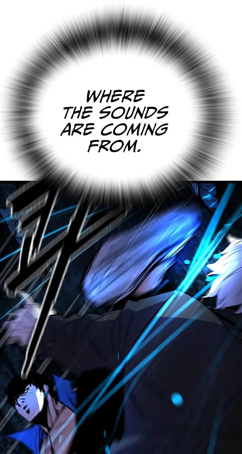 Hallym Gymnasium Chapter 120 page 141 - 