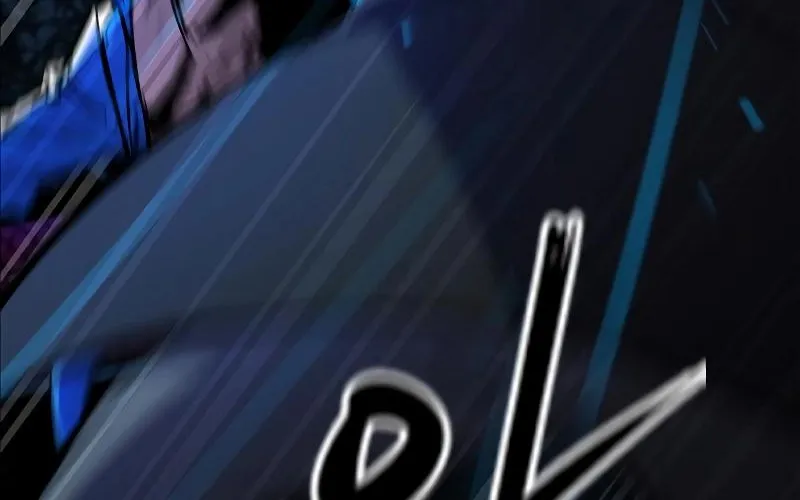 Hallym Gymnasium Chapter 120 page 142 - 