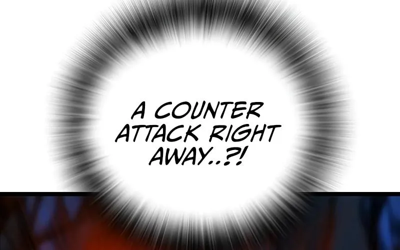 Hallym Gymnasium Chapter 120 page 146 - 