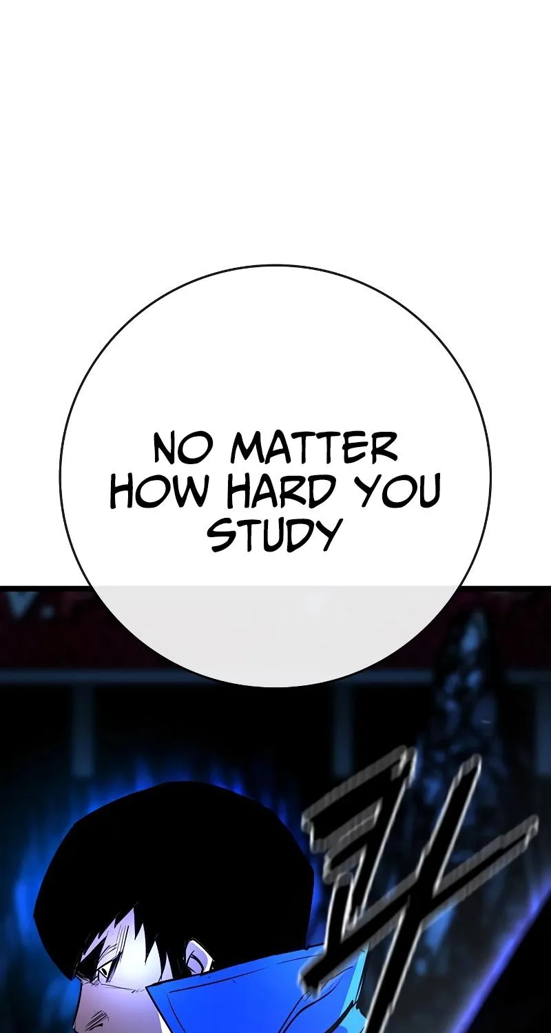 Hallym Gymnasium Chapter 120 page 149 - 