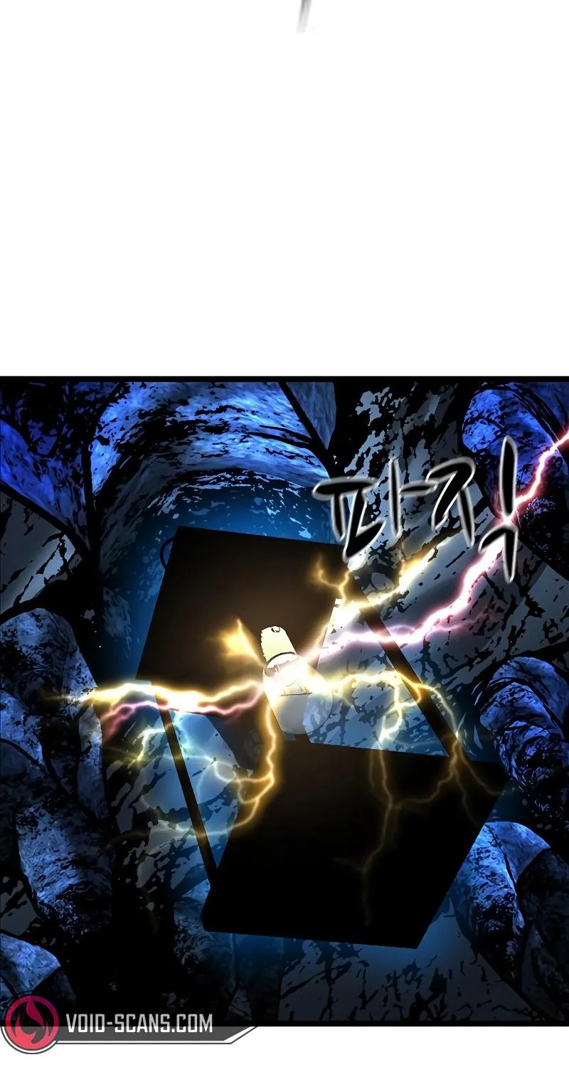 Hallym Gymnasium Chapter 120 page 154 - 
