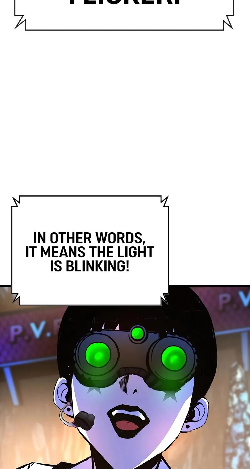Hallym Gymnasium Chapter 120 page 158 - 