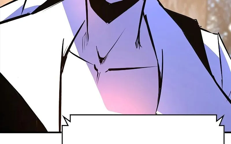 Hallym Gymnasium Chapter 120 page 159 - 