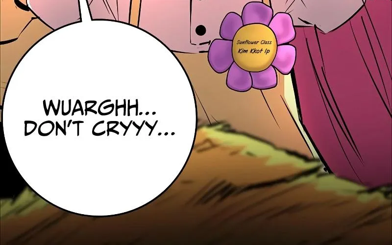 Hallym Gymnasium Chapter 120 page 17 - 
