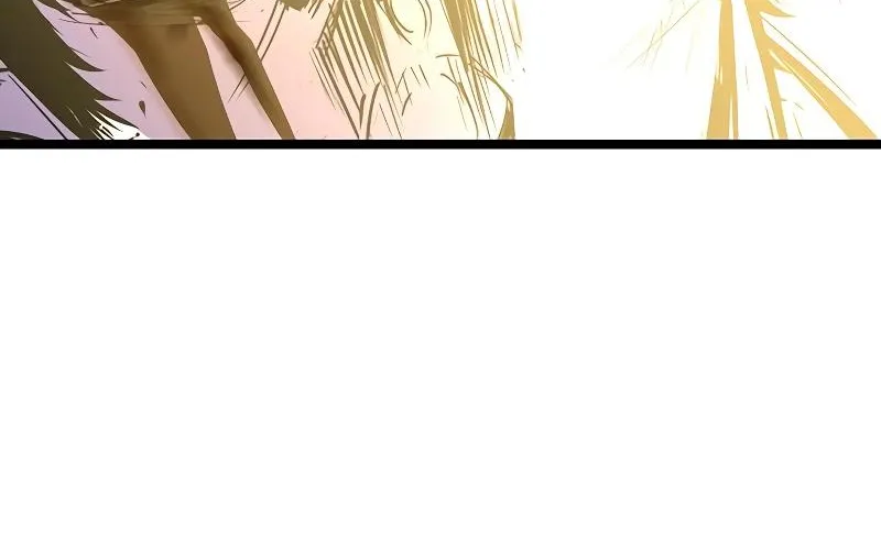 Hallym Gymnasium Chapter 120 page 161 - 