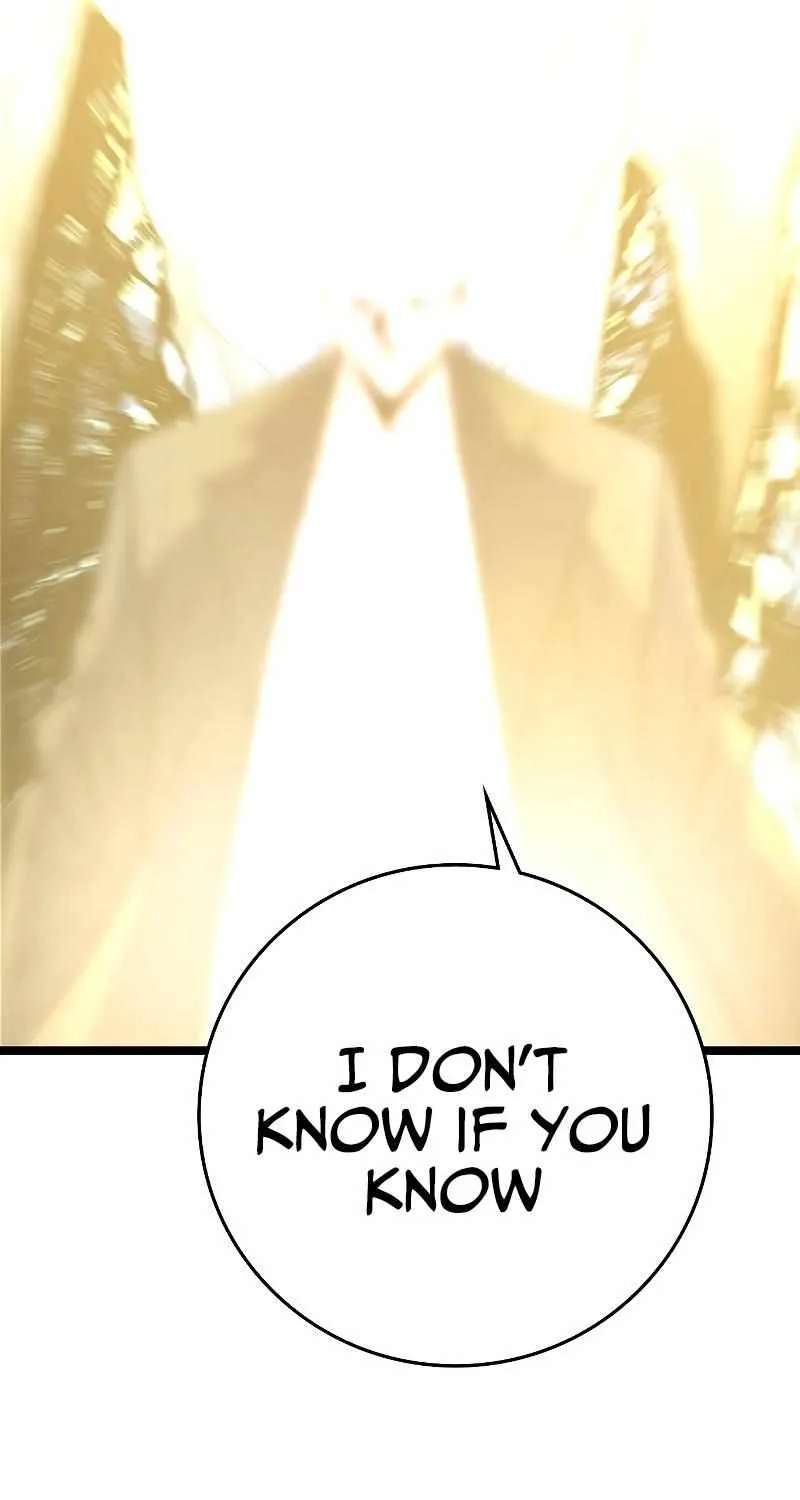 Hallym Gymnasium Chapter 120 page 163 - 