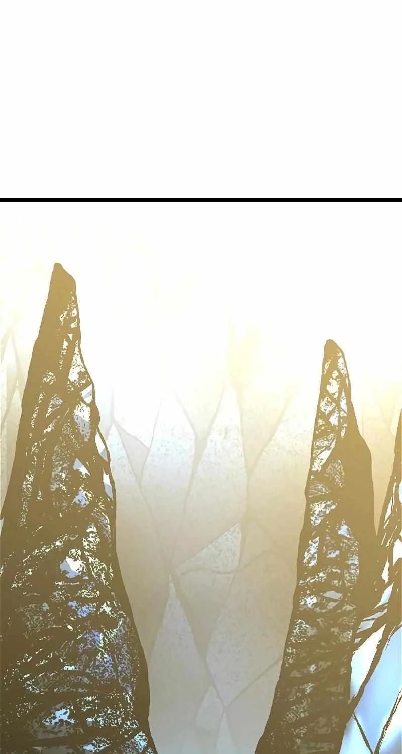 Hallym Gymnasium Chapter 120 page 164 - 