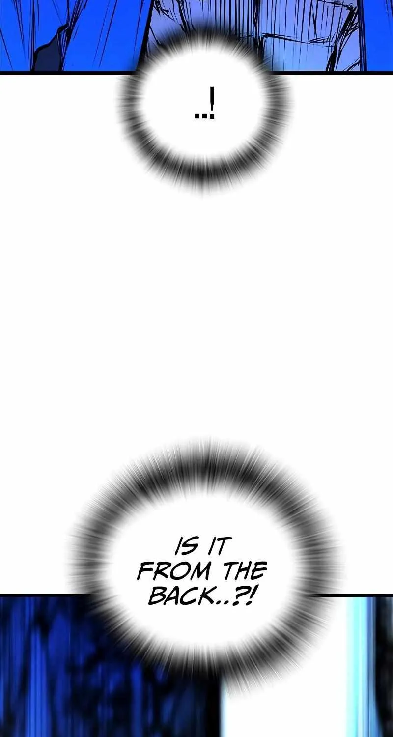 Hallym Gymnasium Chapter 120 page 167 - 