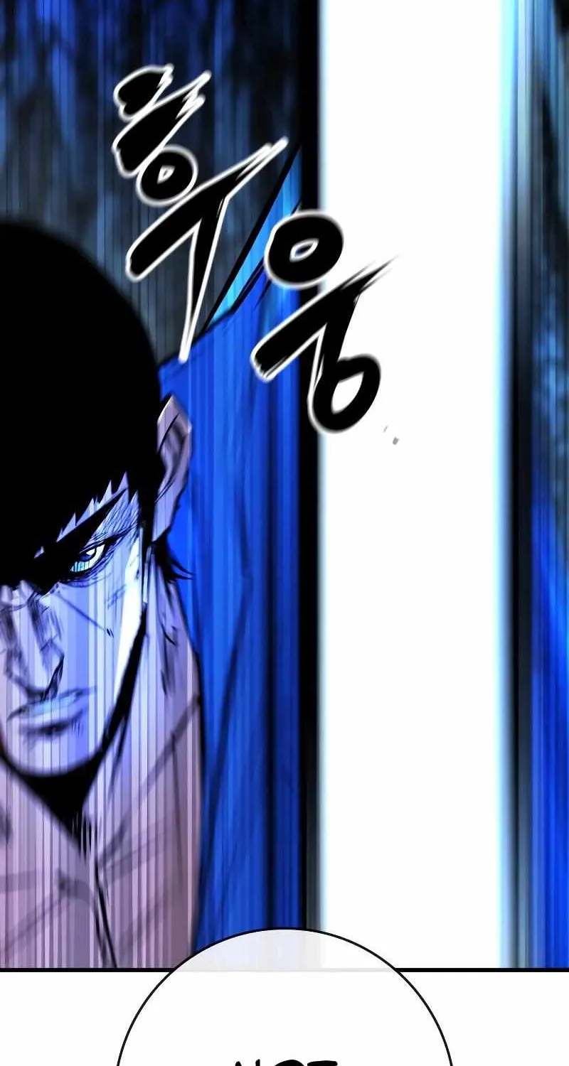 Hallym Gymnasium Chapter 120 page 168 - 
