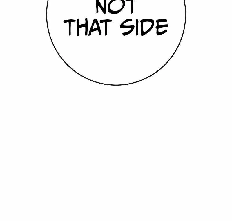Hallym Gymnasium Chapter 120 page 169 - 