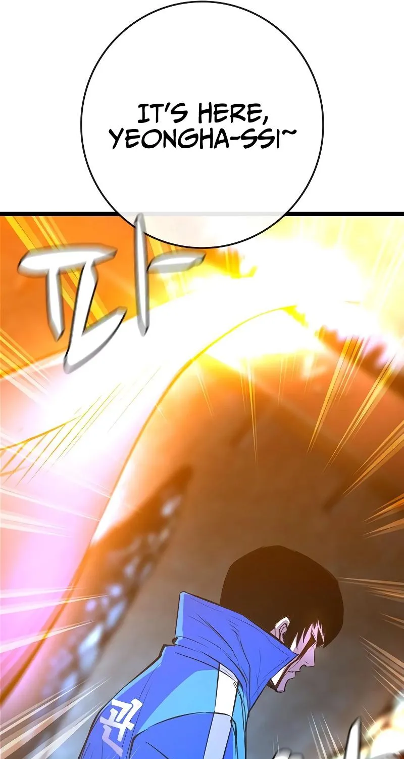 Hallym Gymnasium Chapter 120 page 170 - 
