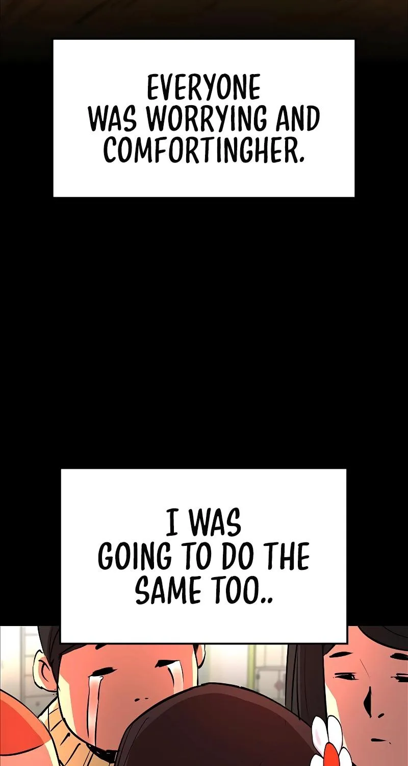 Hallym Gymnasium Chapter 120 page 18 - 
