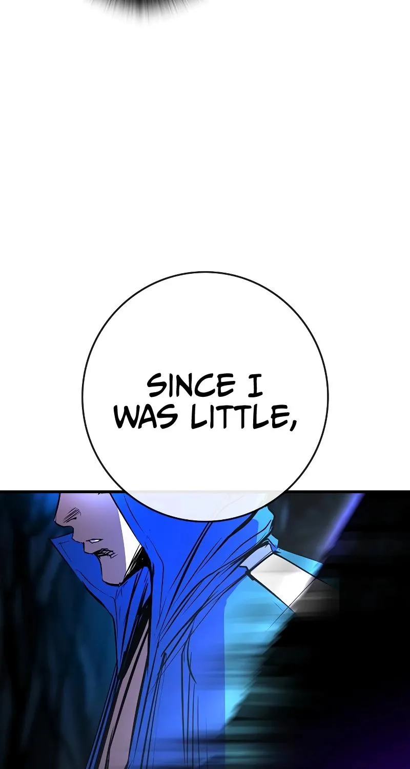 Hallym Gymnasium Chapter 120 page 172 - 