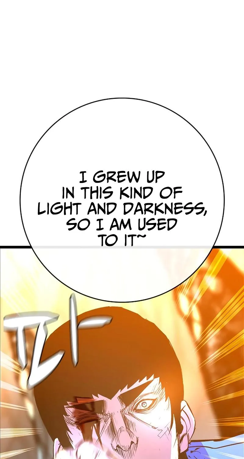 Hallym Gymnasium Chapter 120 page 174 - 