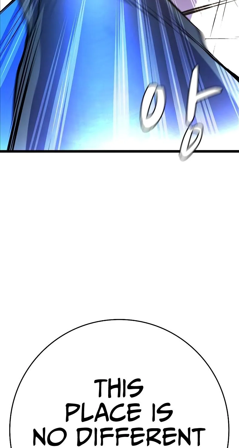 Hallym Gymnasium Chapter 120 page 176 - 