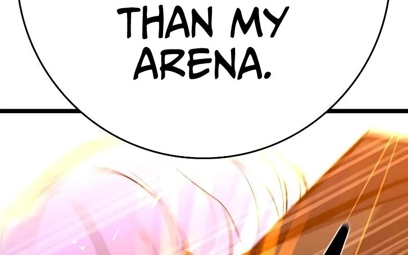 Hallym Gymnasium Chapter 120 page 177 - 