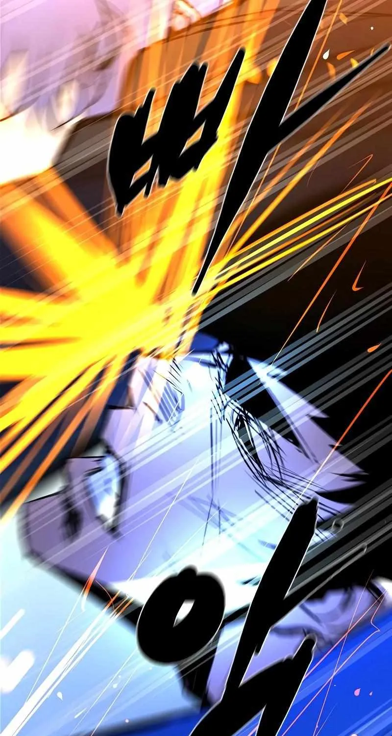 Hallym Gymnasium Chapter 120 page 178 - 