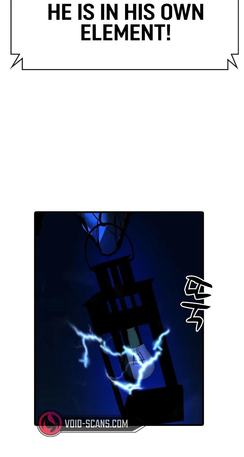 Hallym Gymnasium Chapter 120 page 180 - 
