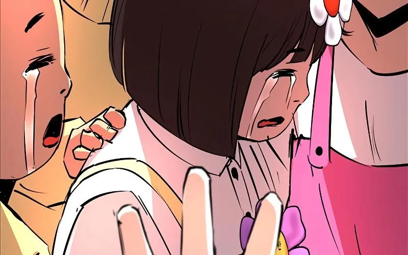 Hallym Gymnasium Chapter 120 page 19 - 