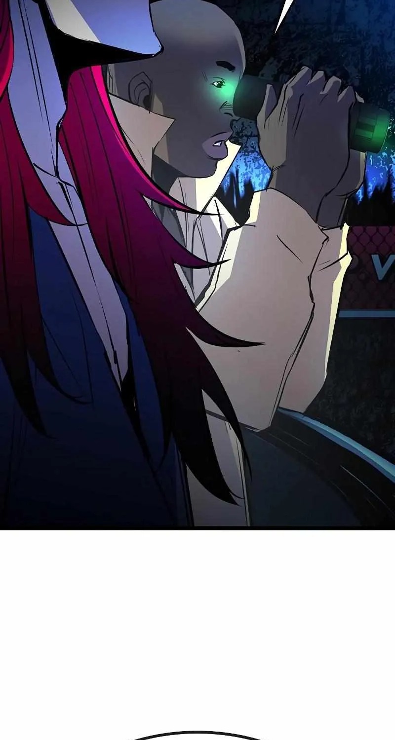 Hallym Gymnasium Chapter 120 page 184 - 