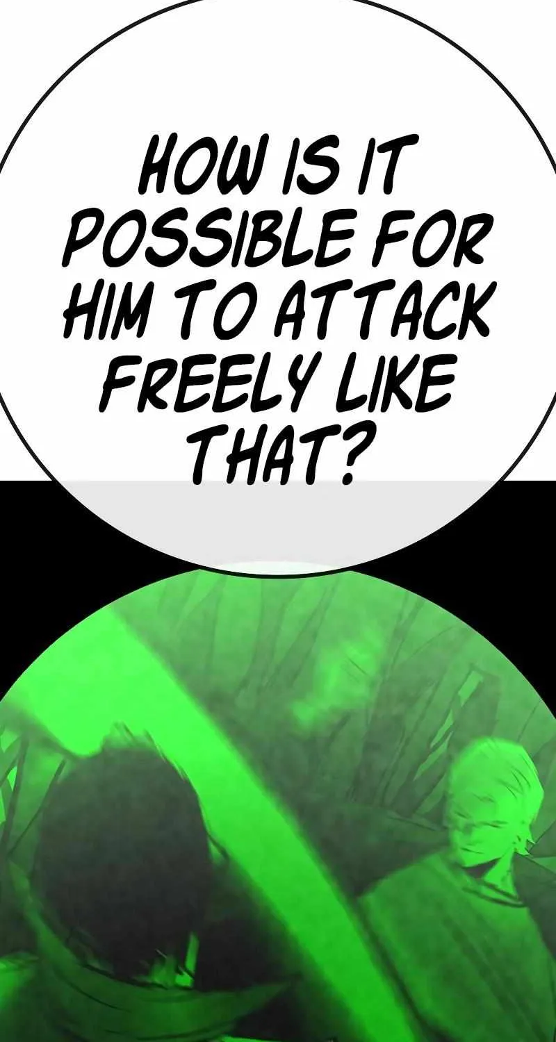 Hallym Gymnasium Chapter 120 page 185 - 