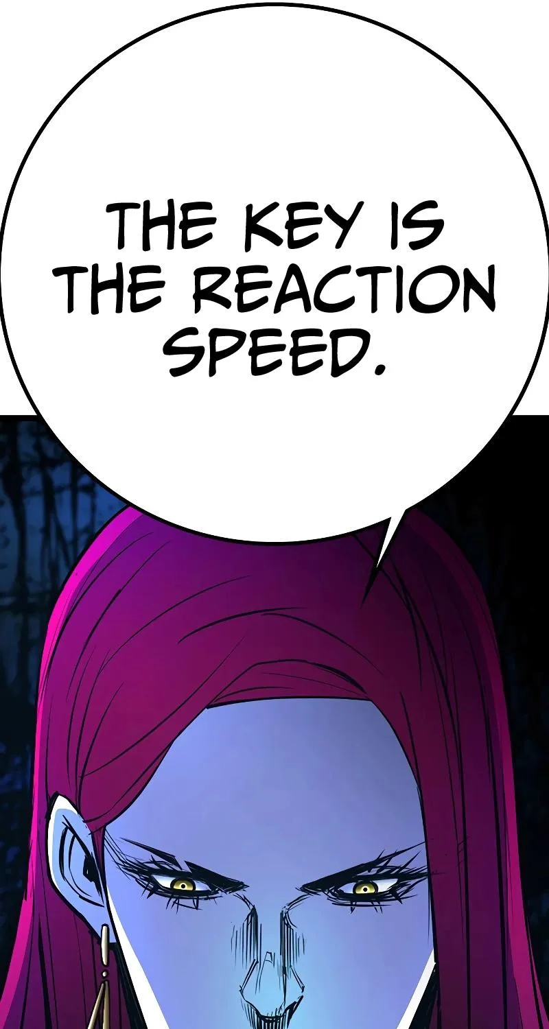 Hallym Gymnasium Chapter 120 page 189 - 