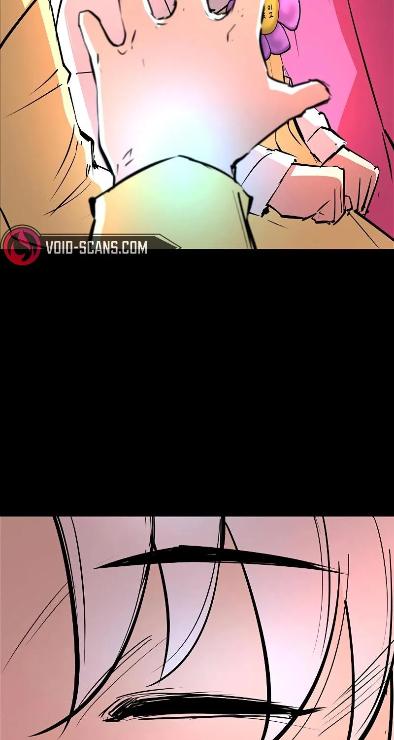 Hallym Gymnasium Chapter 120 page 20 - 