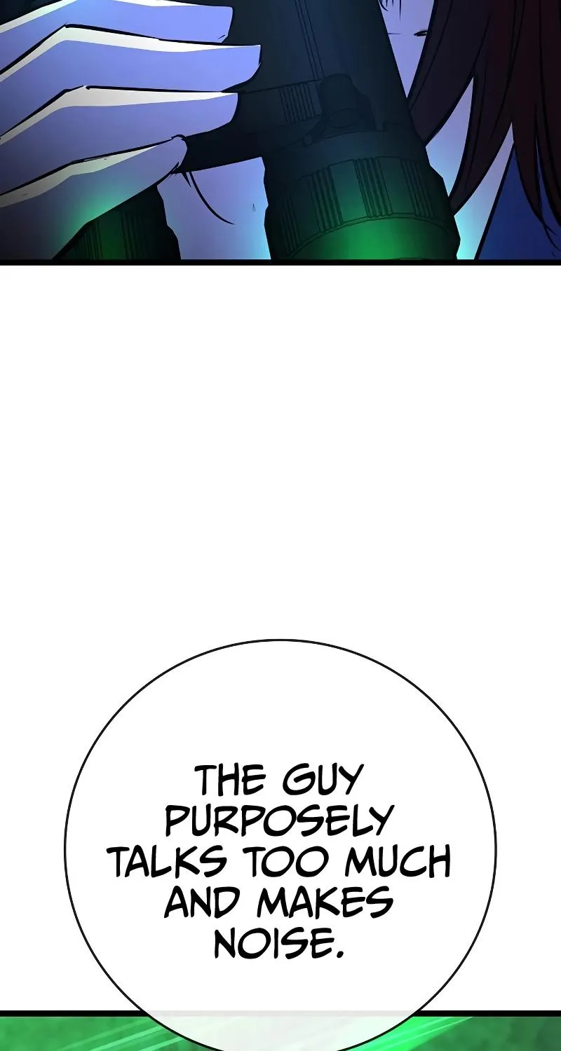 Hallym Gymnasium Chapter 120 page 191 - 