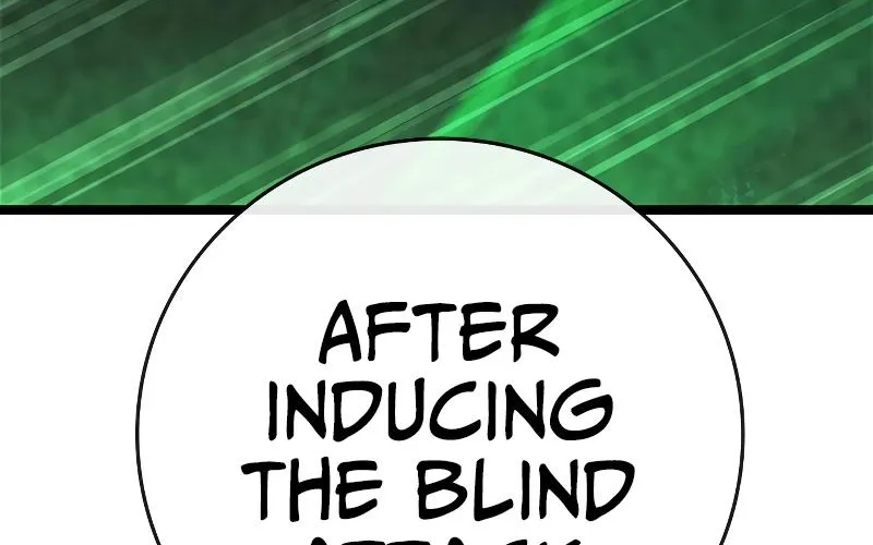 Hallym Gymnasium Chapter 120 page 196 - 