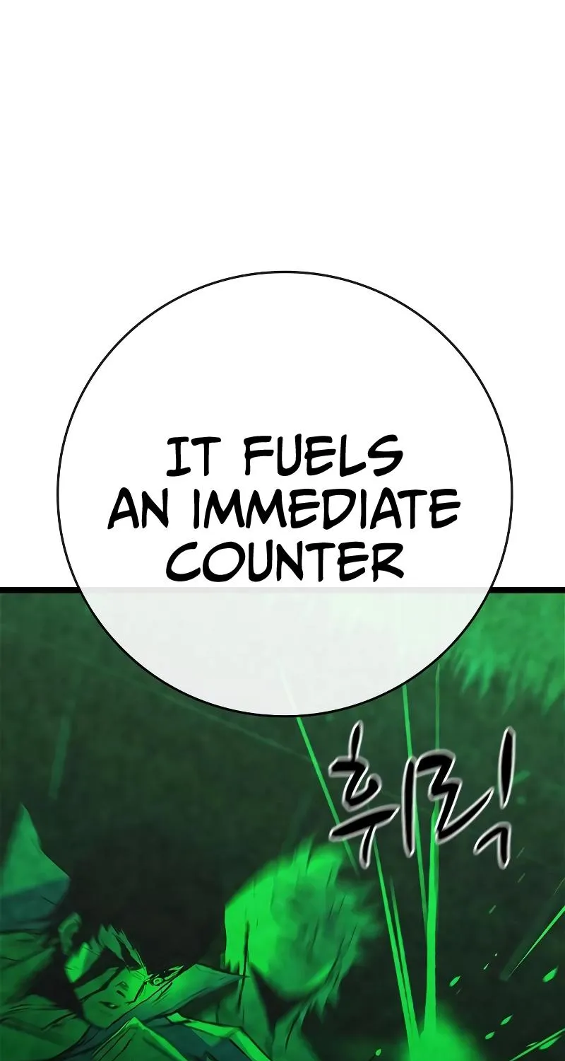 Hallym Gymnasium Chapter 120 page 200 - 