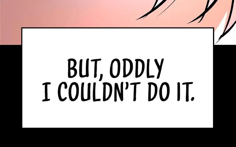 Hallym Gymnasium Chapter 120 page 21 - 