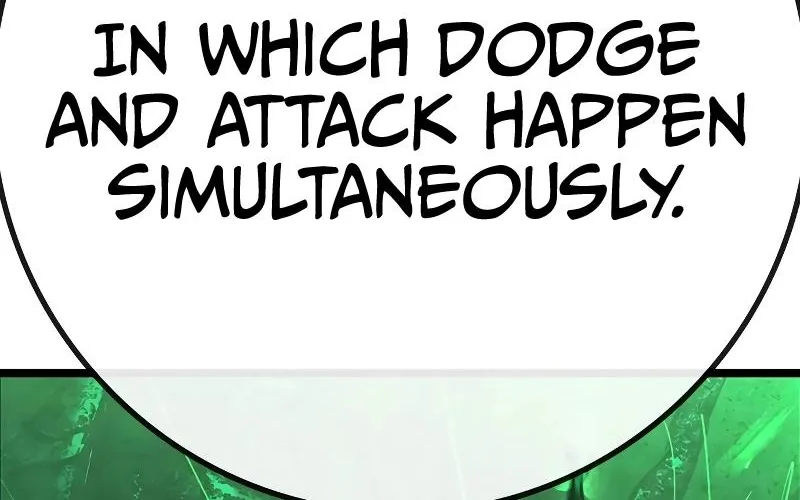 Hallym Gymnasium Chapter 120 page 203 - 