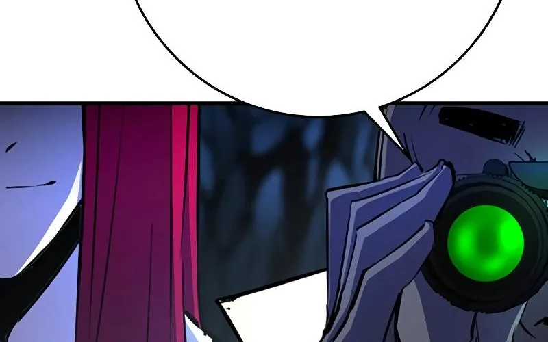Hallym Gymnasium Chapter 120 page 207 - 