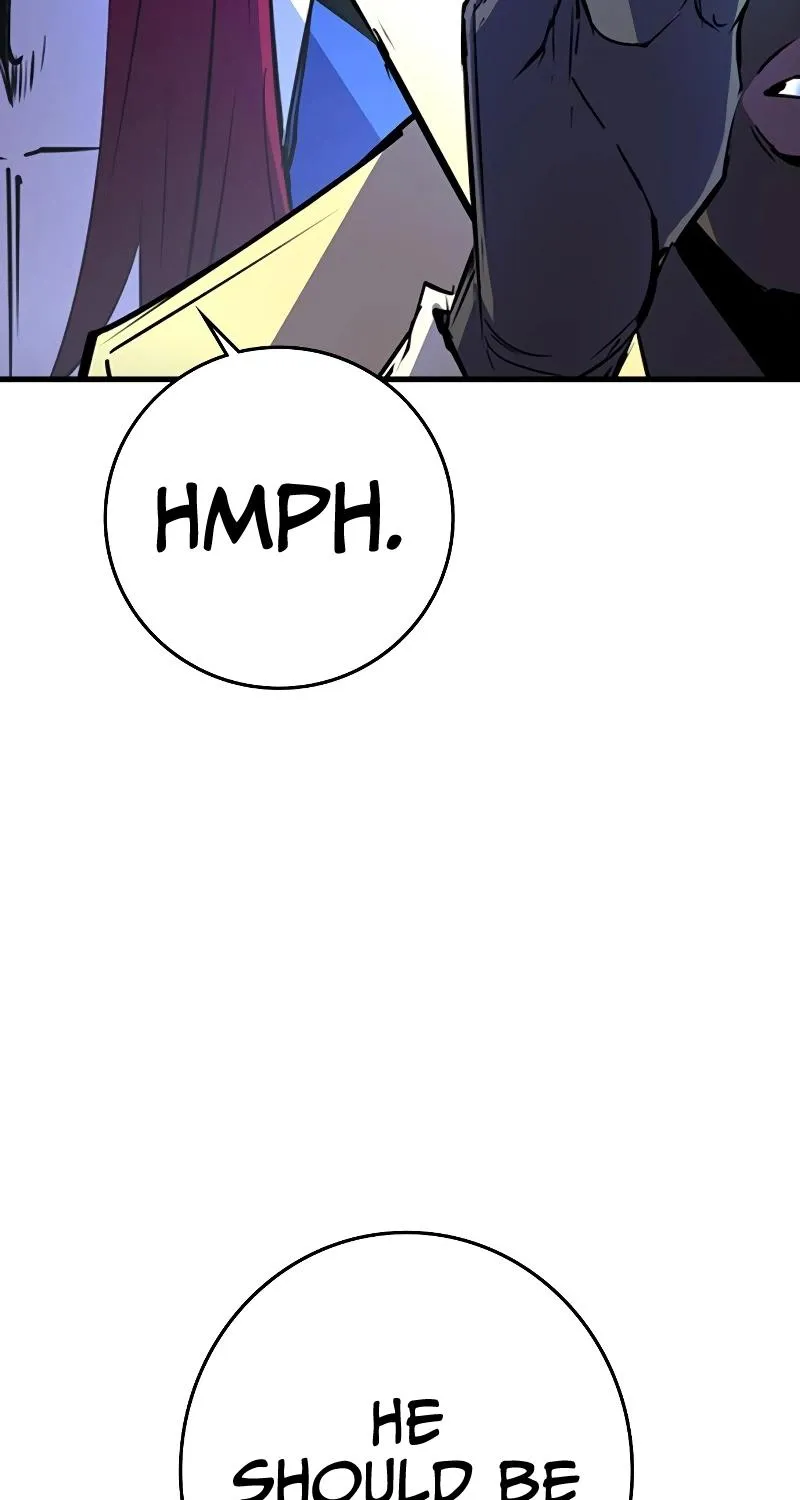 Hallym Gymnasium Chapter 120 page 208 - 
