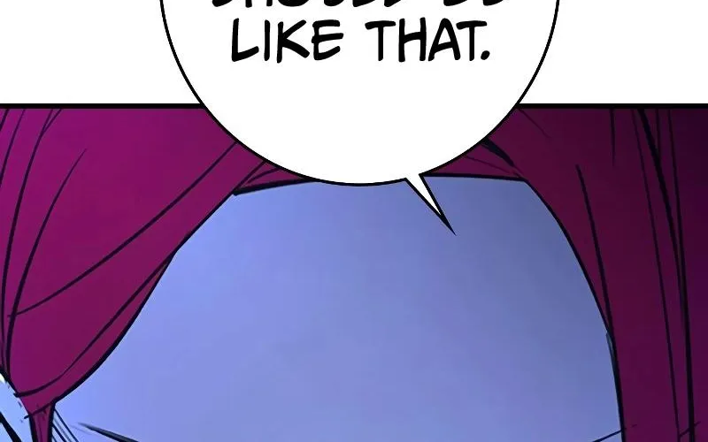 Hallym Gymnasium Chapter 120 page 209 - 