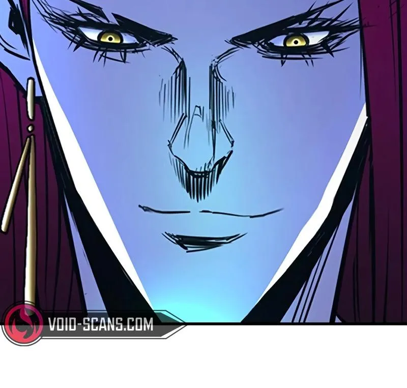 Hallym Gymnasium Chapter 120 page 210 - 