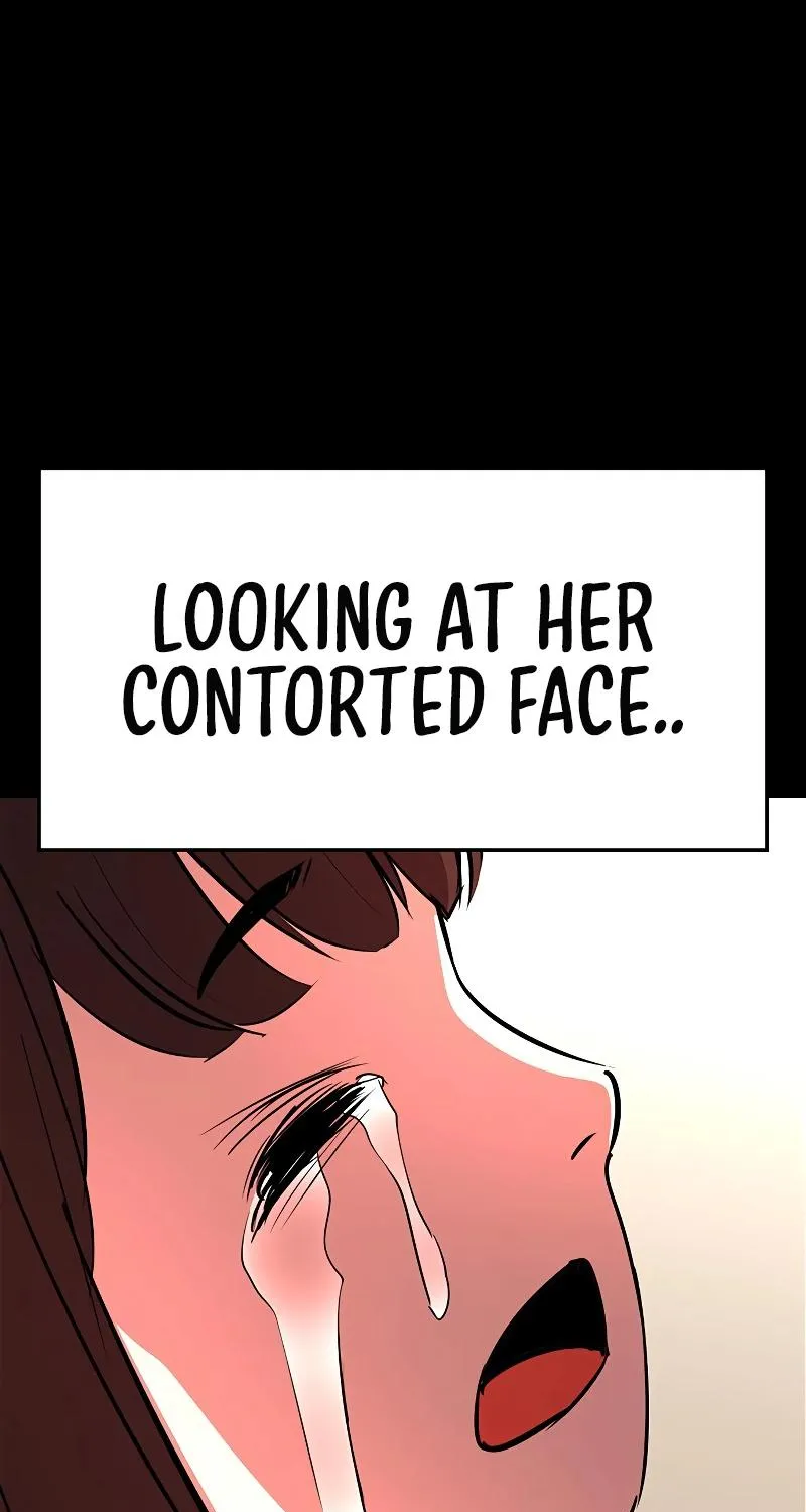 Hallym Gymnasium Chapter 120 page 22 - 