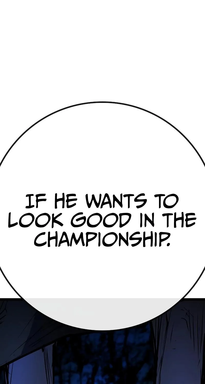 Hallym Gymnasium Chapter 120 page 211 - 
