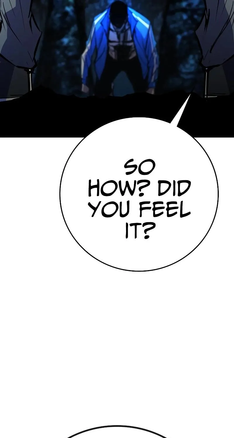 Hallym Gymnasium Chapter 120 page 213 - 